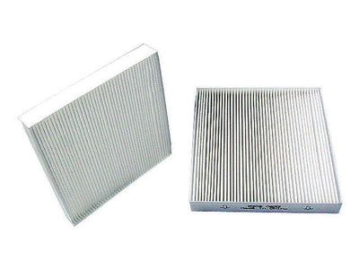 23C HD PILOT LED LID TAILLIGHT ASSY LH
