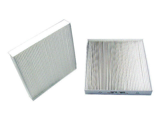 23C HD PILOT LED LID TAILLIGHT ASSY LH