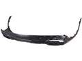 2123 KA SORENTO LX/S/EX HALOGEN TAILLIGHT ASSY RH