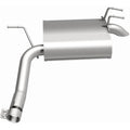 1822 ACCORD DIRECTFIT EXHAUST MUFFLER
