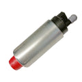 0305 DG NEON L42.4L FUEL MODULE