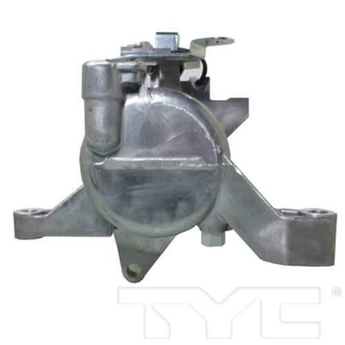 1418 SB FORESTER/IMPREZA 2.0L 2.5L COMPRESSOR