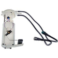 1216 BK LACROSSE V63.6L FUEL MODULE