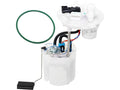 1216 BK LACROSSE V63.6L FUEL MODULE
