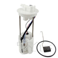 1315 AC I.L.X 2.4L FUEL MODULE