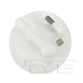 1315 AC I.L.X 2.4L FUEL MODULE