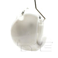 1315 AC I.L.X 2.4L FUEL MODULE