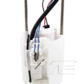 1315 AC I.L.X 2.4L FUEL MODULE