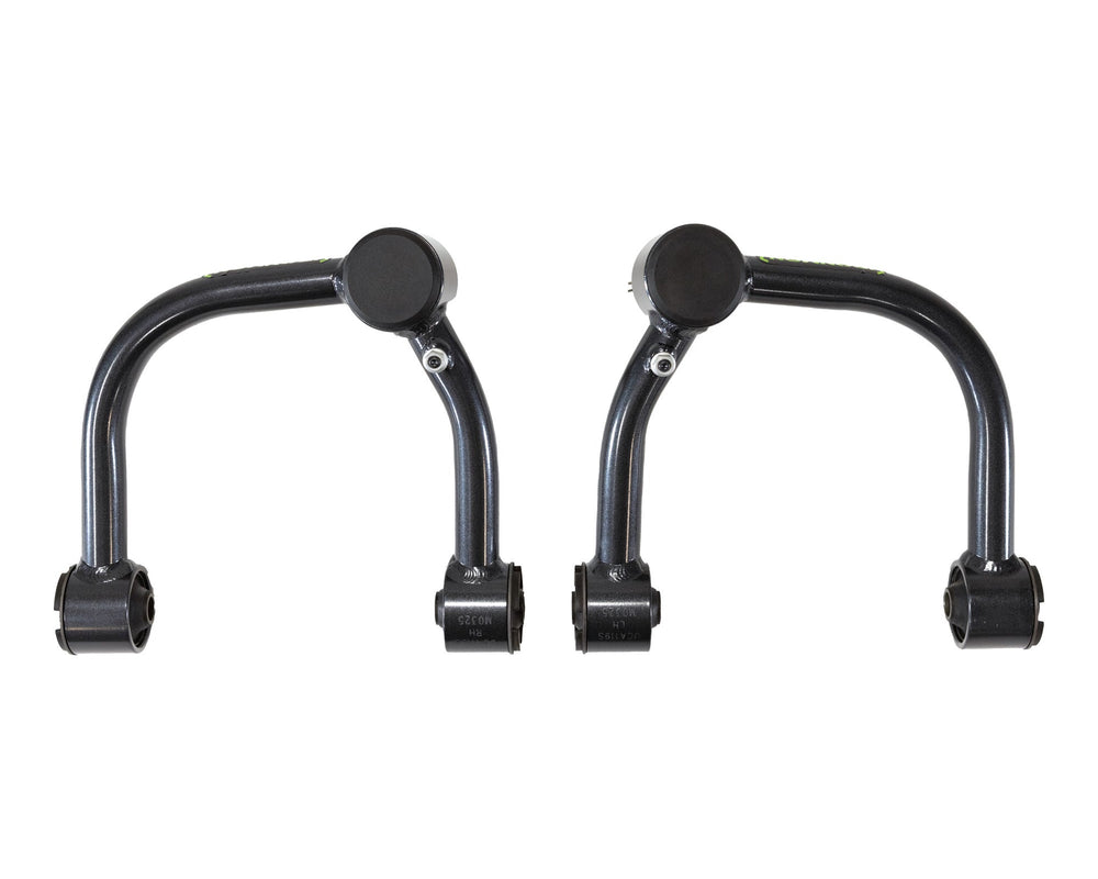 24C TACOMA CHROMOLY UPPER CONTROL ARMS