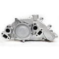 9710 FIREBIRD/CAMARO MECHANICAL WATER PUMP HIPERF ALUMINUM ASCAST