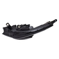 2323 KA SPORTAGE LED REFL HEADLIGHT ASSY LH