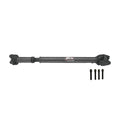 8496 CHEROKEE FRONT 1310 SOLID CV DRIVESHAFT