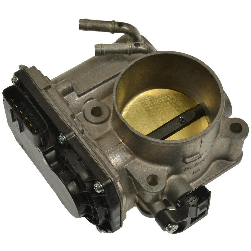 1419 TY HIGHLANDER 2.7L COMPRESSOR