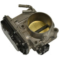 1419 TY HIGHLANDER 2.7L COMPRESSOR