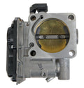 1419 TY HIGHLANDER 2.7L COMPRESSOR