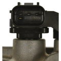 1419 TY HIGHLANDER 2.7L COMPRESSOR