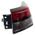 22C NS PATHFINDER LED TAILLIGHT ASSY LH
