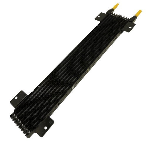 2024 CV SILVERADO 2500/3500HD 6.6L DIESEL TUR INTERCOOLER