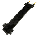 2024 CV SILVERADO 2500/3500HD 6.6L DIESEL TUR INTERCOOLER