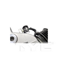 1520 FD F150 3.3L 3.5L COMPRESSOR