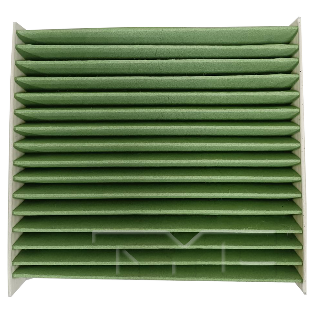 1217 TY CAMRY NEGATIVE ION CABIN AIR FILTER