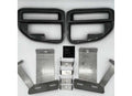 2022 F250/F350/F450 BAJA PRO FRONT FOG LIGHT KIT