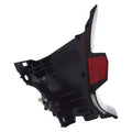 2324 TY PRIUS LED TAILLIGHT ASSY RH