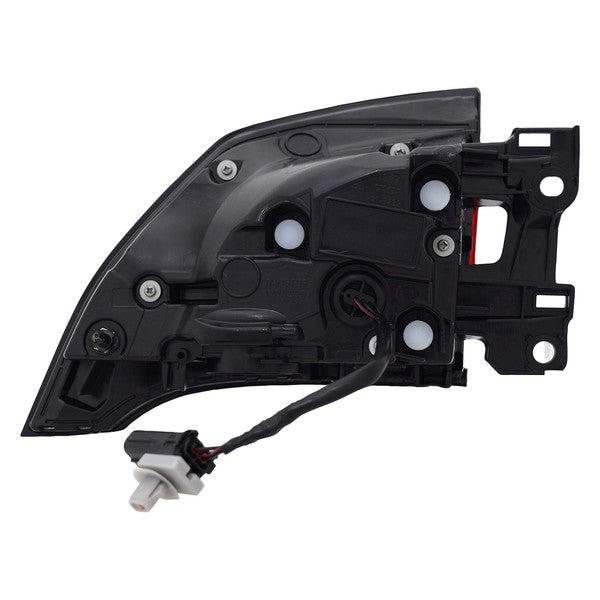 2324 TY PRIUS LED TAILLIGHT ASSY RH