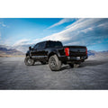 23C F250/F350 4.5IN STAGE 4 SUSPENSION SYSTEM GAS W/ RADIUS ARMS