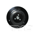 1111 CV CRUZ 1.4L COMPRESSOR