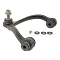 MOOG 03-11 Ford Crown Victoria Front Left Upper Control Arm