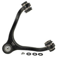 MOOG 03-11 Ford Crown Victoria Front Left Upper Control Arm