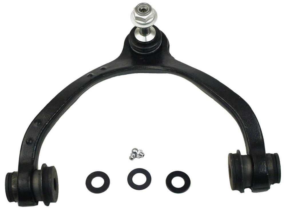 MOOG 03-11 Ford Crown Victoria Front Left Upper Control Arm
