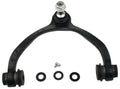 MOOG 03-11 Ford Crown Victoria Front Left Upper Control Arm