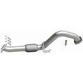 1822 ACCORD DIRECTFIT EXHAUST PIPE