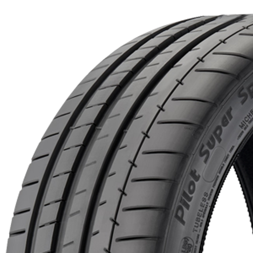 245/35ZR19 93Y XL PILSUPSPOR
