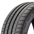245/35ZR19 93Y XL PILSUPSPOR