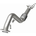 1822 ACCORD DIRECTFIT EXHAUST PIPE