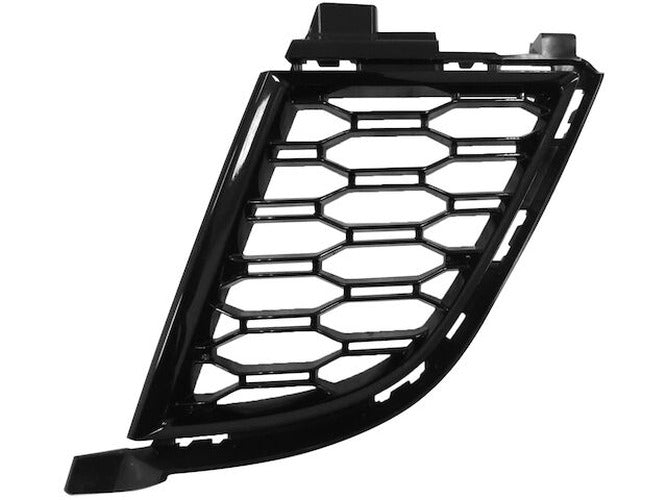 1922 BW 3 SERIES W/O M PKG REAR REFLECTOR RH