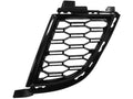 1922 BW 3 SERIES W/O M PKG REAR REFLECTOR RH