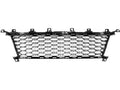 1922 BW 3 SERIES W/O M PKG REAR REFLECTOR RH