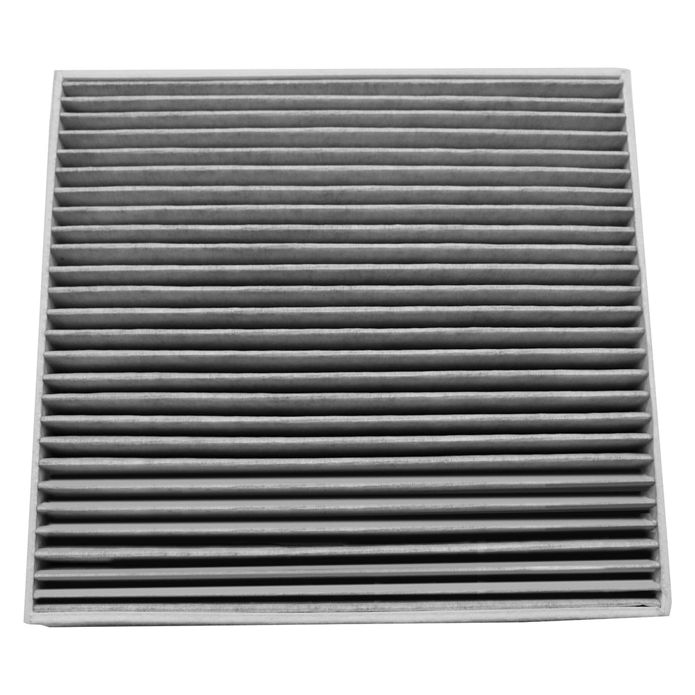 1520 CV SILVERADO NEGATIVE ION CABIN AIR FILTER