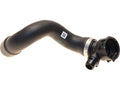 1923 BW X5 3.0L W/O HSS AT 1R PA RADIATOR