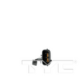 1015 HY TUCSON/KA SPORTAGE 2.0L COMPRESSOR