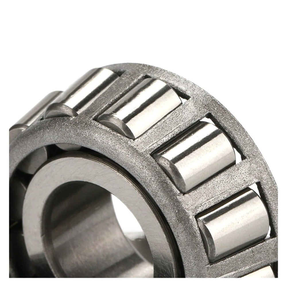 2024 HY VENUE 5.0MM W/ RADIATOR/CONDENSOR (PFC)
