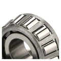 2024 HY VENUE 5.0MM W/ RADIATOR/CONDENSOR (PFC)