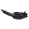 2323 KA SPORTAGE LED REFL HEADLIGHT ASSY RH