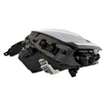 2323 KA SPORTAGE LED REFL HEADLIGHT ASSY RH