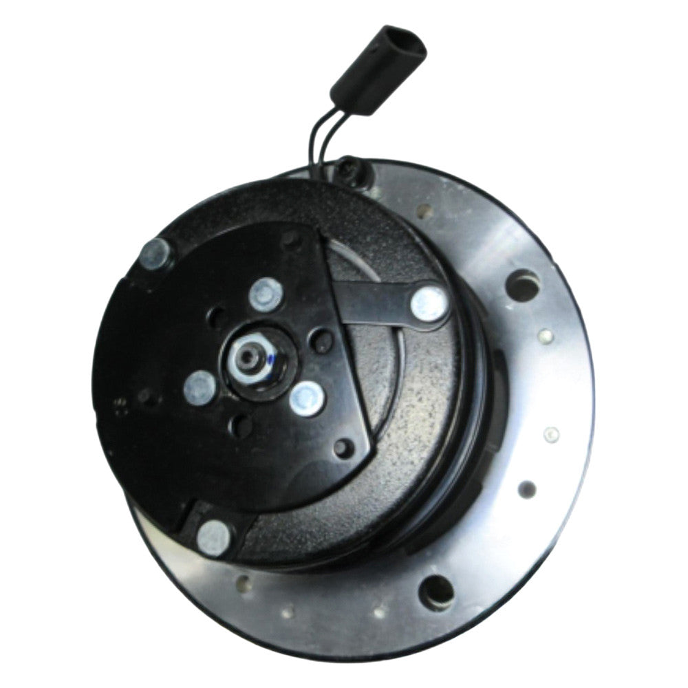 9395 CV CK PU COMPRESSOR