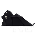 1820 FD F150 PU LED FOG LIGHT ASSY LH